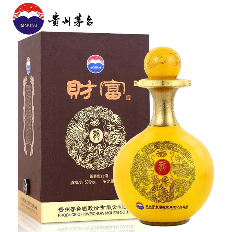 智利的紅酒關(guān)稅，為什么智利的紅酒(葡萄酒)便宜?