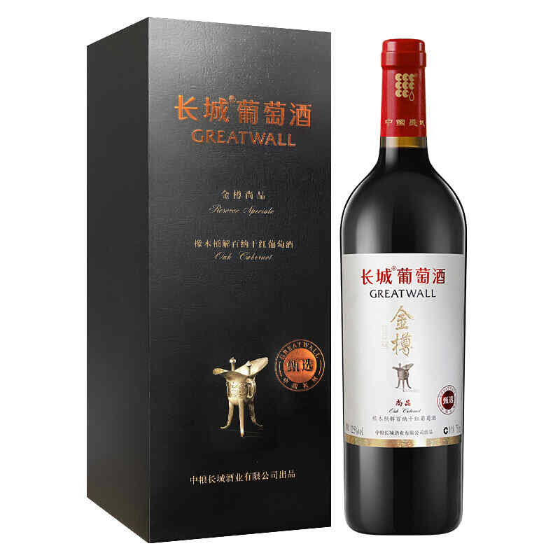 紅酒的國家的，紅酒哪個國家好喝排名第一?