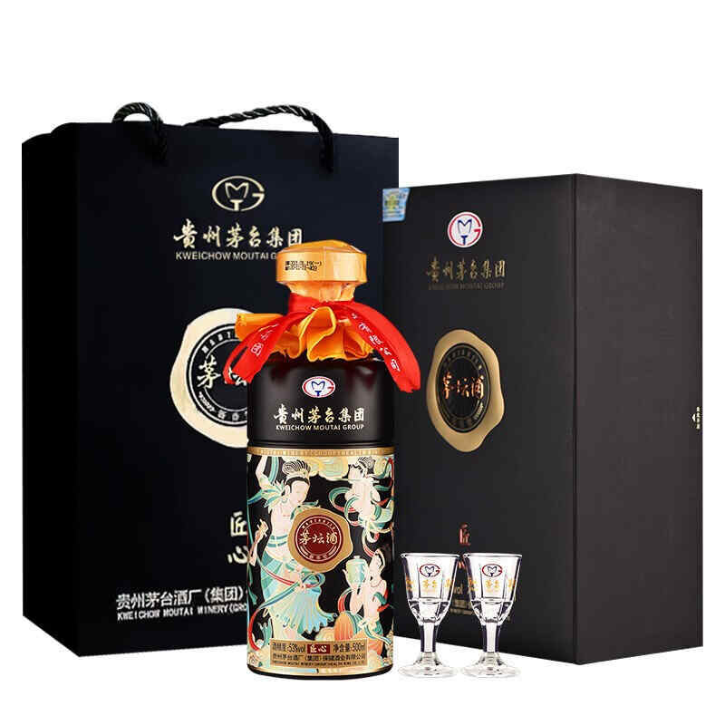 紅酒咋鑒別真假，怎么查紅酒的真?zhèn)?