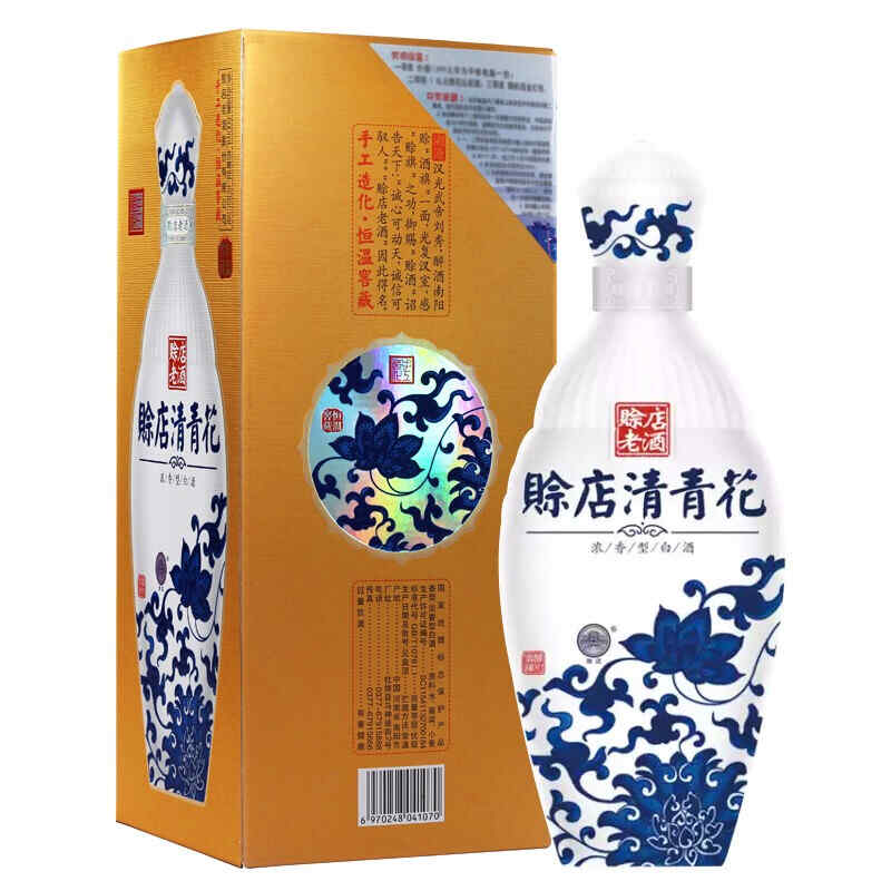 新疆冰土紅酒，新疆有哪些知名的葡萄酒莊??