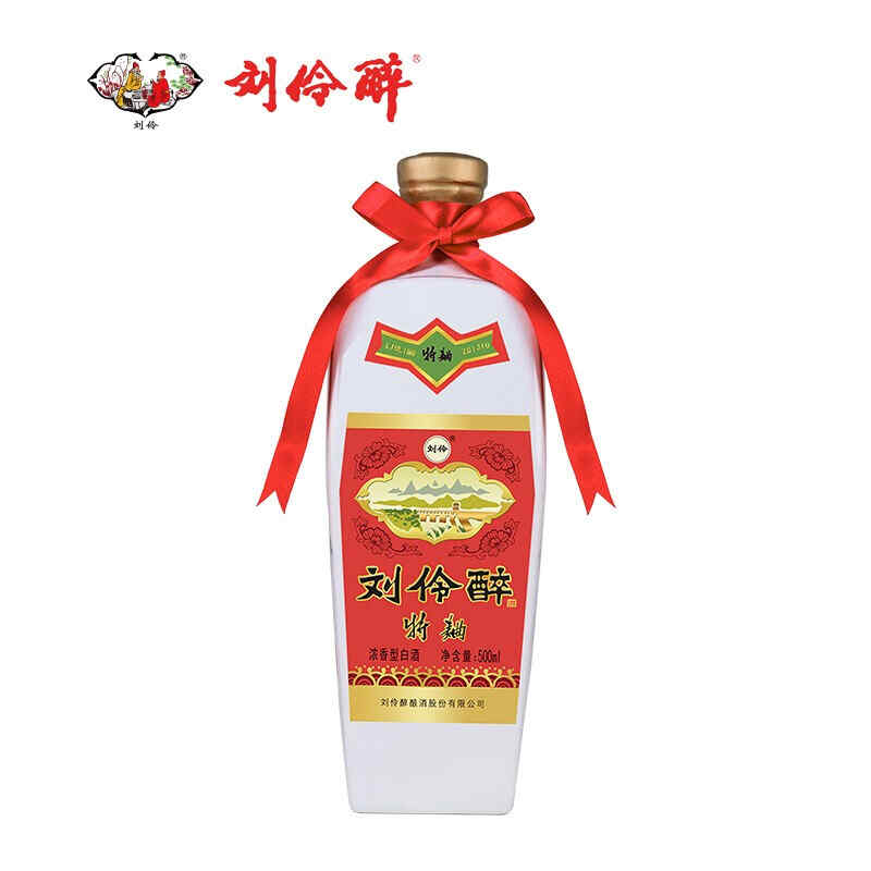 西班牙斗牛標(biāo)志紅酒，西班牙斗牛為什么要上花標(biāo)?